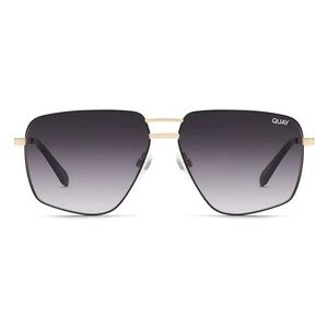 Quay Australia Next Please Sunglasses